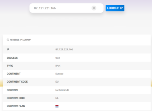 Reverse IP Address Lookup: Everything You Need To Know