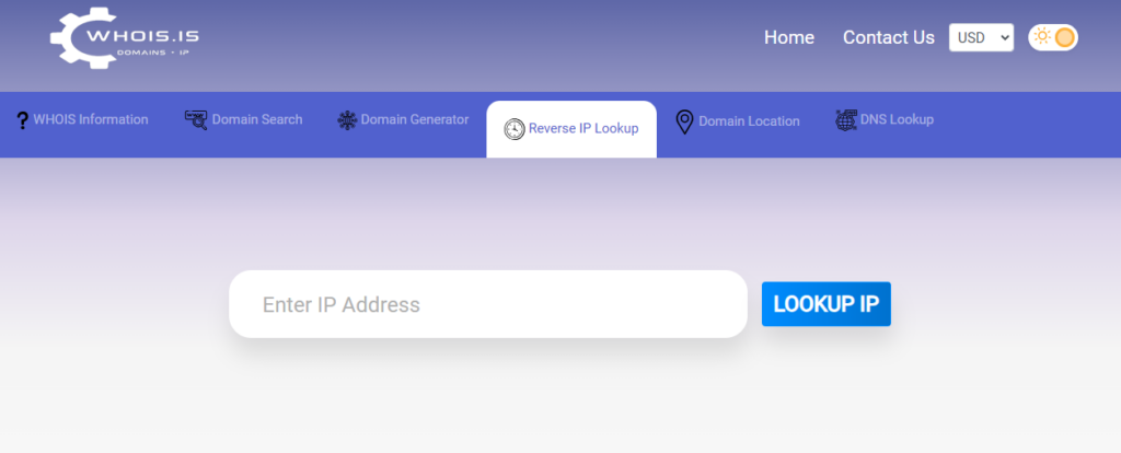 How to Identify an Abusive IP Address