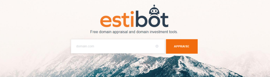 6 Best Domain Name Appraisal Online Tools (and How to Use Each)