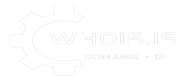 Robert.biz Whois Information